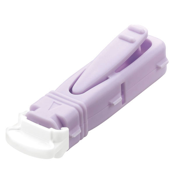 OWEN MUMFORD Unistik 3 Safety lancets