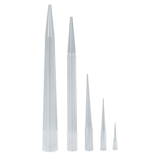 MINIPET Pipettenspitzen