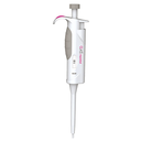 SERVOPRAX Fixed volume micropipette