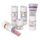 SERVOPRAX Doppelringmarkenpipetten Sondergrößen