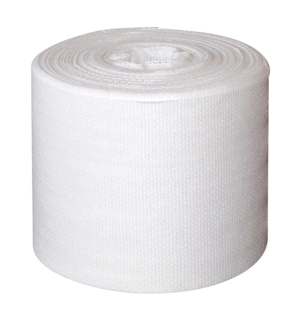 TEMCA Temdex Wipes Special wipe for surface disinfection 1-ply