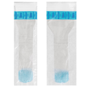 PARKER Eclipse Ultrasound protective covers