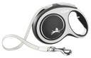 KERBL flexi New Comfort Belt