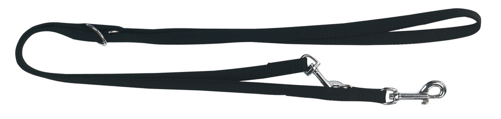 KERBL Führleine Miami, 200 cm