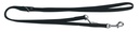 KERBL Führleine Miami, 200 cm