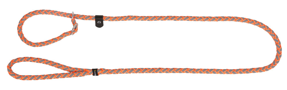 KERBL Slip leash Maxi Safe