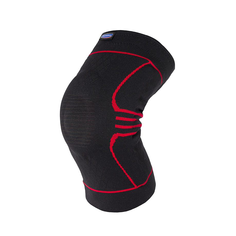 BSN Hansaplast Sport Knee bandage