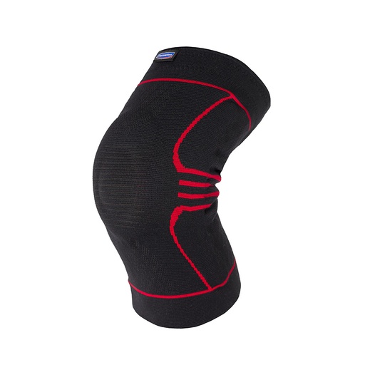 BSN Hansaplast Sport Kniebandage