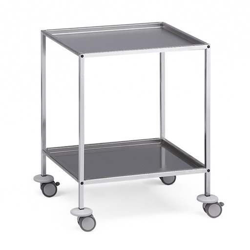 [13489-01] SCHMITZ Instrument table