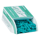 SERVOPRAX MONOCLIX Soft Lancets