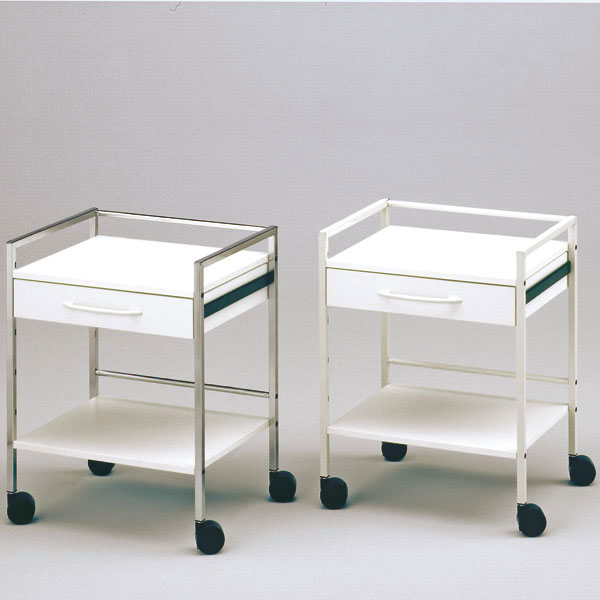 MEDI-NET Multi-purpose table 233.611/711