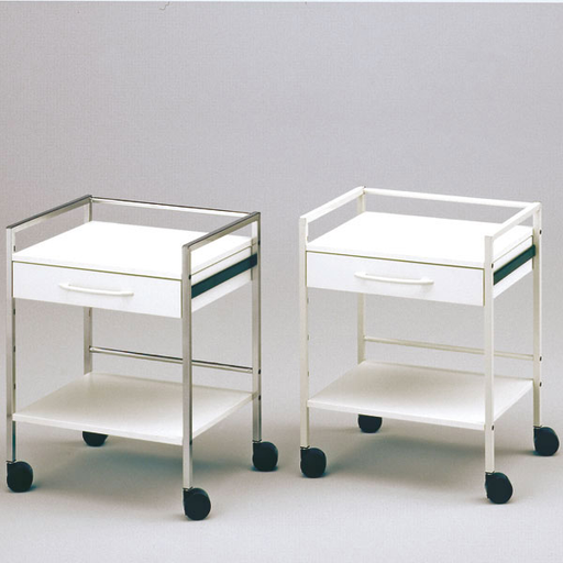 [13926-02] MEDI-NET Multi-purpose table 233.611/711