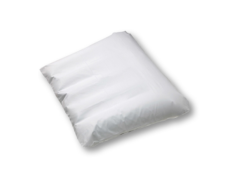 DR.WINKLER Head Wedge inflatable for elevation approx. 70x60x25 cm. with cover