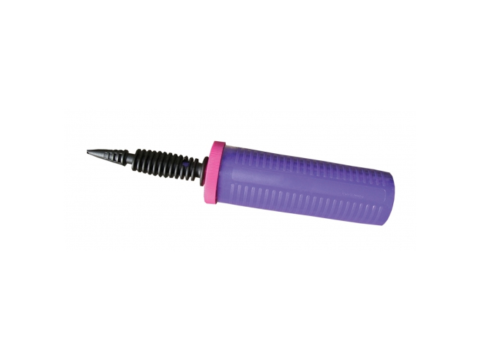 DR.WINKLER Air Pump with Double Action