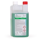 DR. SCHUMACHER Perfektan TB Instrument Disinfection