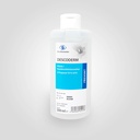 DR. SCHUMACHER Descoderm Hand Disinfection
