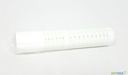BIONET CTG Papier Druckrolle Bionet 0700-01 und FC700