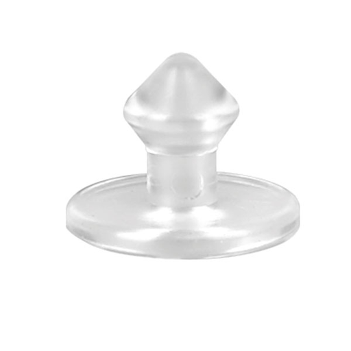 [18893-01] SERVO Fastening button