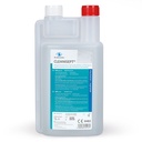 DR. SCHUMACHER Cleanisept Flächendesinfektion