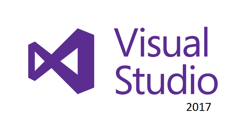MICROSOFT Visual Studio 2017 Enterprise ESD multilanguage