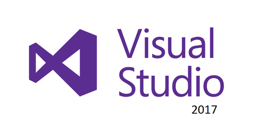 [19475-01] MICROSOFT Visual Studio 2017 Enterprise ESD multilanguage