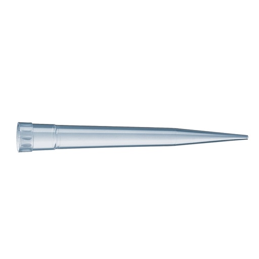 [19814-01] EPPENDORF epTIPS Pipette Tips Standard 100 to 5000 µl