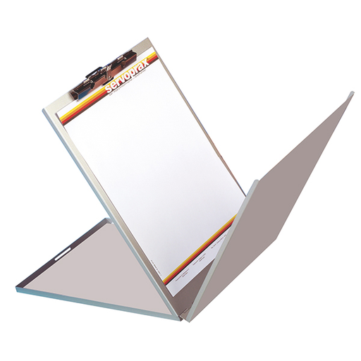 [20530-01] SAUNDERS Model A Form holder