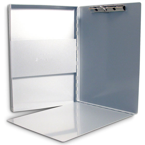 [20534-01] SAUNDERS Snapak Form holder