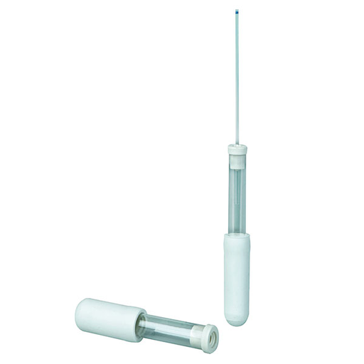 [20602-01] SERVOPRAX Halter für End-to-End Pipetten