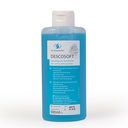 DR. SCHUMACHER Descosoft Waschlotion