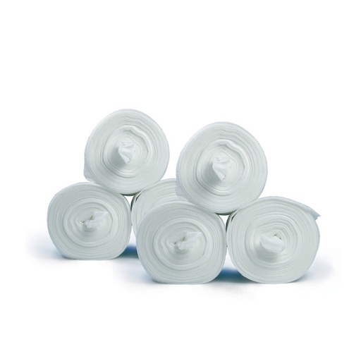 [19770-01] DR. SCHUMACHER Eco Wipes Wischtücher 32 x 30 cm