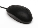 GETT Seal Shield silicone coated IP68 mouse
