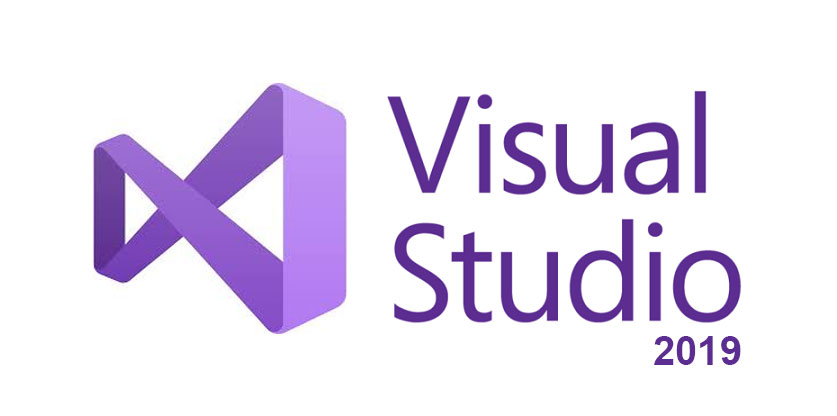 MICROSOFT Visual Studio 2019 Professional ESD multilanguage