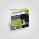 HARTMANN DermaPlast Active Instant Ice