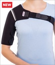 TRIAMED ARMFIX Shoulder orthosis