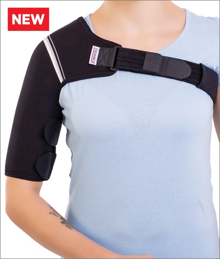 [21953-04] TRIAMED ARMFIX Schulterorthese