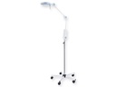 GIMA PRIMALED LIGHT Stativleuchte