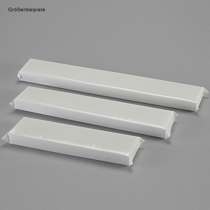 MEGRO Fix-Verbandschiene 70 x 9 cm