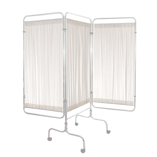 SERVOCOMFORT Ersatzbezug, 3-teilig für Wandschirm M1 10295