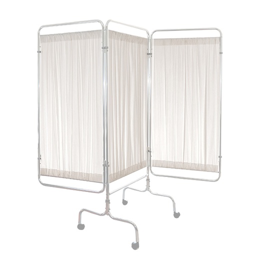 [22332-01] SERVOCOMFORT Replacement cover, 3-part for screen M1 10295