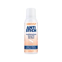 ARDAP Anti-Stich 100 ml