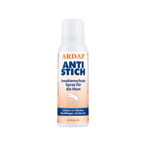 [23098-01] ARDAP Anti-Stich 100 ml