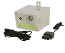 KERBL Ultraschallgerät DuoX2