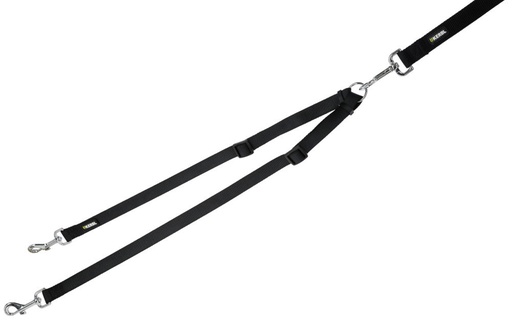 [22758-01] KERBL Coupler Miami
