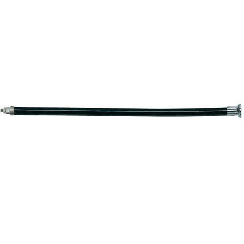[22886-01] HAUPTNER-HERBERHOLZ Vaccination extension 35 cm, flexible