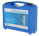 KERBL Pregnancy diagnosis device for pigs