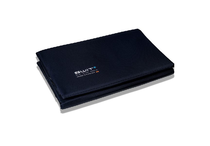 SWIT+ Recovery mat