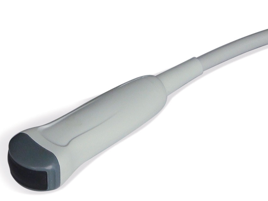 GIMA 6.0 MHz Ultrasound probe Micro-Convex for Chison ECO 1, ECO 3, ECO 5