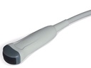GIMA 6,0 MHz Ultraschall Sonde Micro-Convex für Chison ECO 1, ECO 3, ECO 5