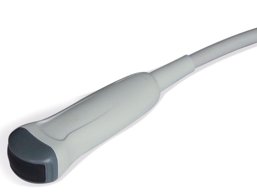 [23314-01] GIMA 6.0 MHz Ultrasound probe Micro-Convex for Chison ECO 1, ECO 3, ECO 5